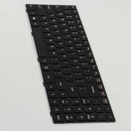Lenovo KI KEYBOARDS INTERNAL 5N20J30779